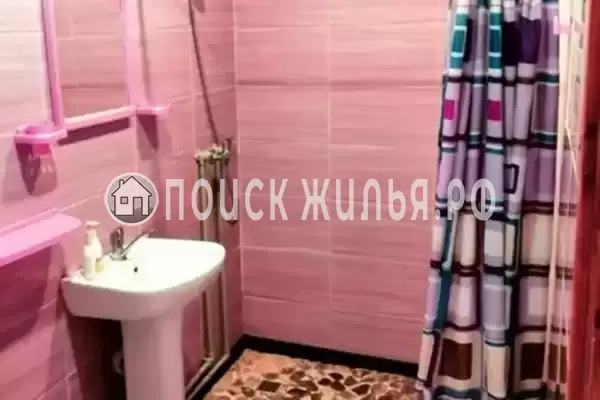 «Затерянный рай»