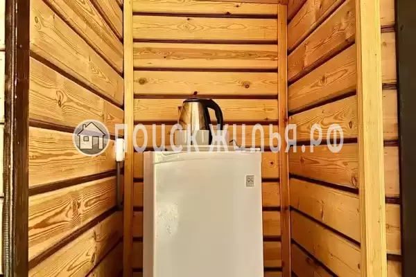 «Тамань» «Тамань»