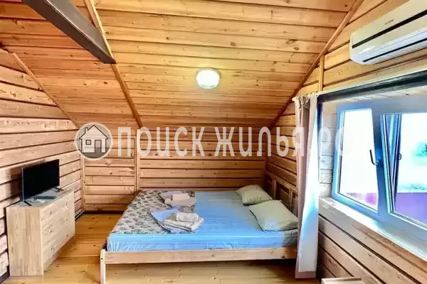 «Тамань» «Тамань»