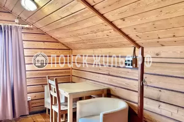 «Тамань» «Тамань»