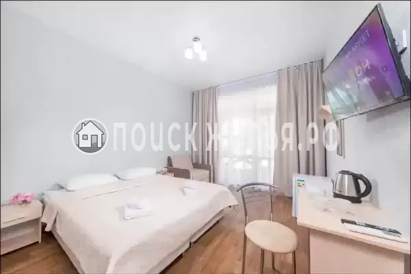 «Тамань» «Тамань»