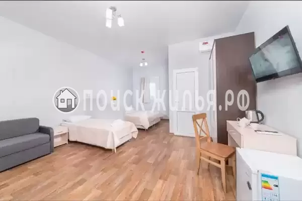 «Тамань» «Тамань»