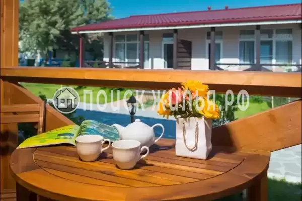 «Тамань» «Тамань»