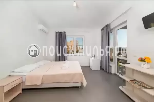 «Тамань» «Тамань»