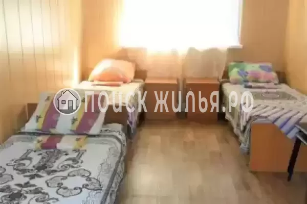 «Тамань» «Тамань»