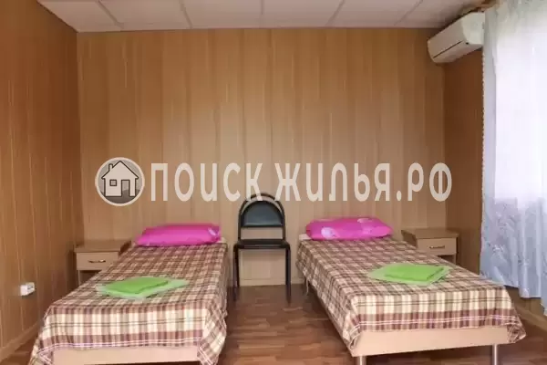 «Тамань» «Тамань»