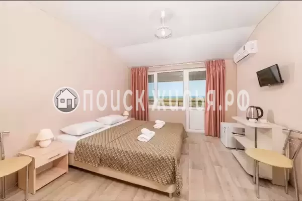 «Тамань» «Тамань»