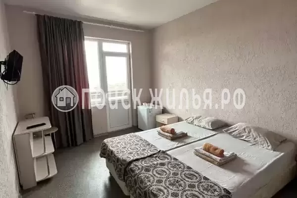 «Тамань» «Тамань»