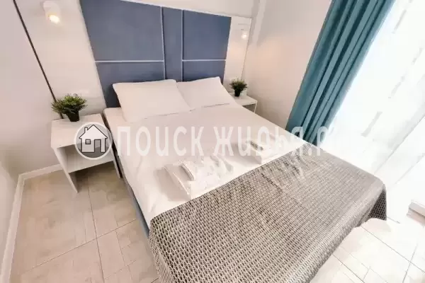 «Прайм» «Прайм»