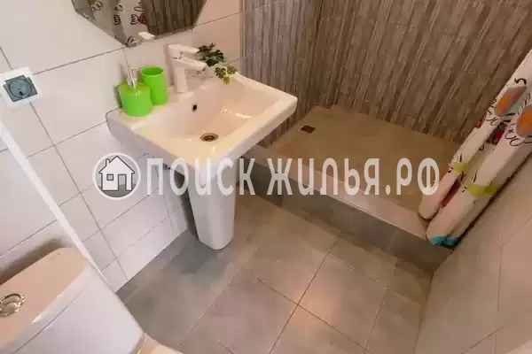 «Прайм» «Прайм»