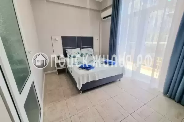 «Прайм» «Прайм»