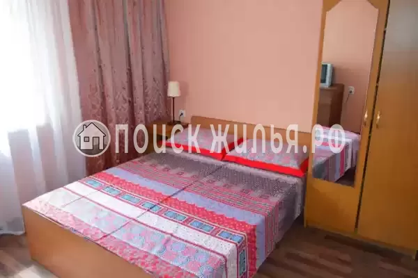 «Эдельвейс»