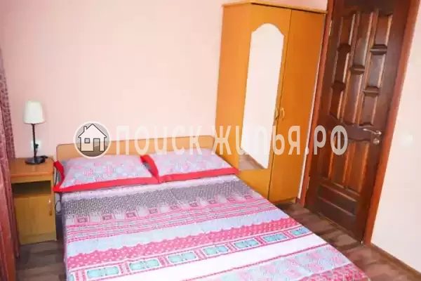 «Эдельвейс»