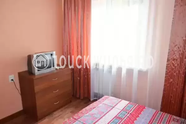 «Эдельвейс»