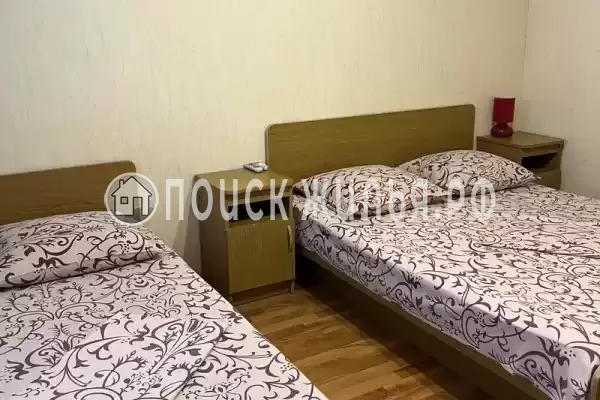 «Эдельвейс»