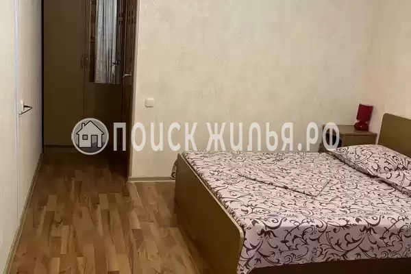 «Эдельвейс»