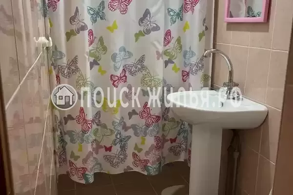 «Эдельвейс»