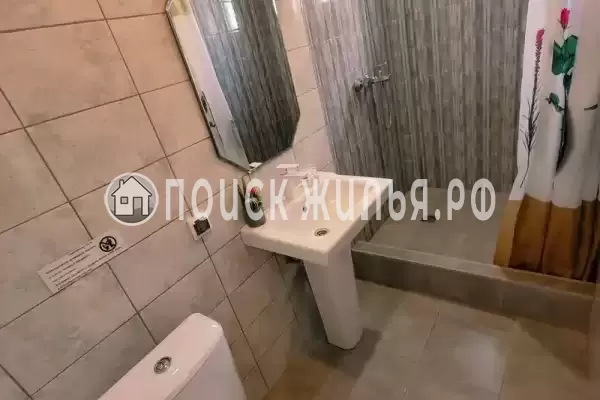 «Прайм» «Прайм»