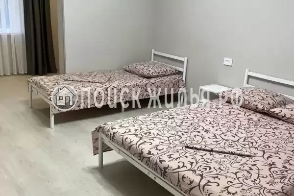 «Эдельвейс»