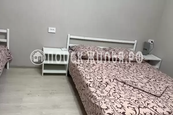 «Эдельвейс»