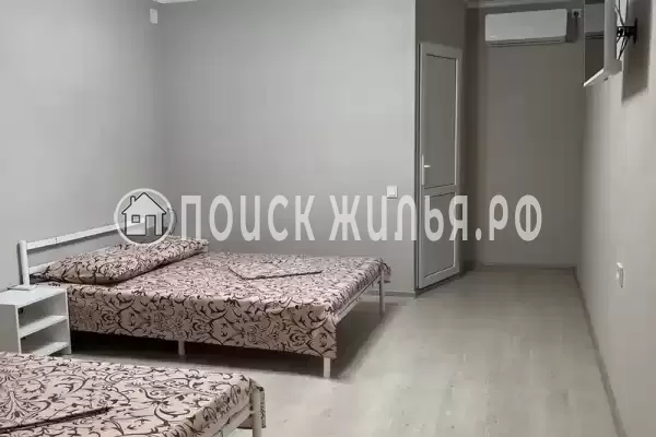 «Эдельвейс»