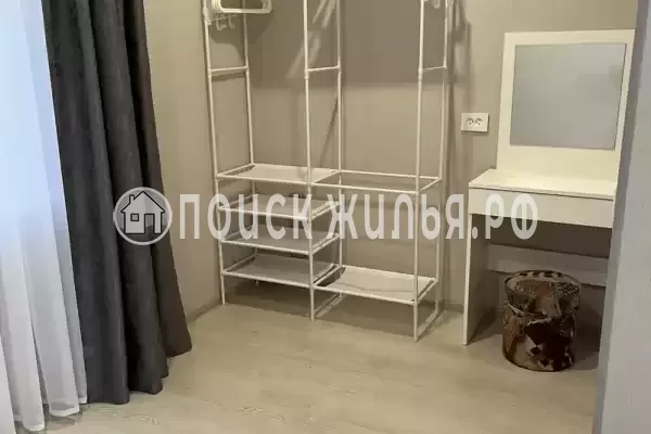 «Эдельвейс»