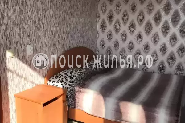 «Маргарита»