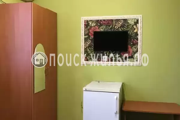 «Маргарита»