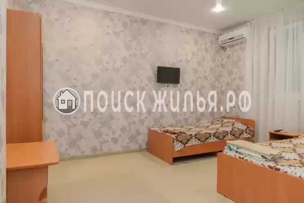 «Маргарита»