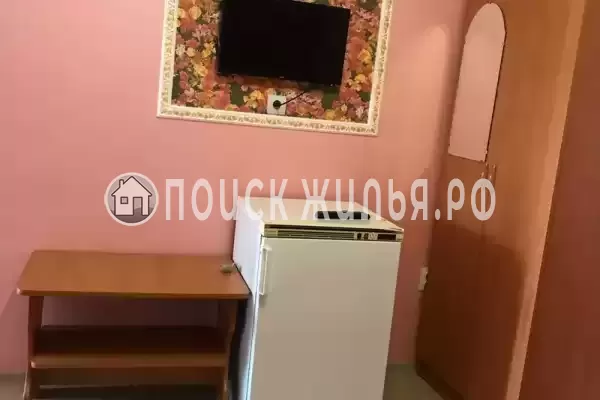 «Маргарита»