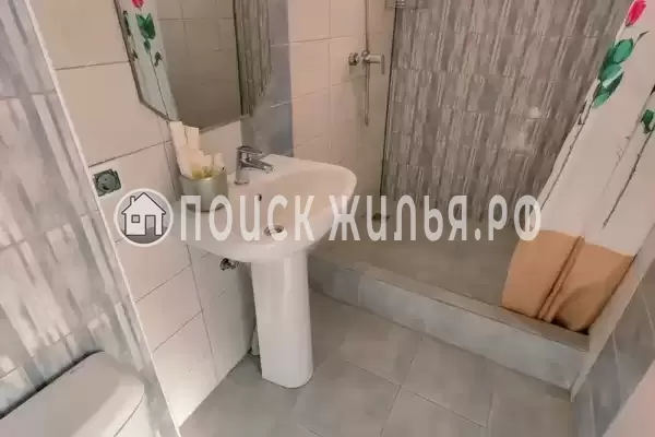 «Прайм» «Прайм»