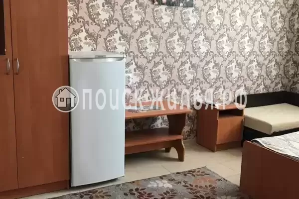 «Маргарита»