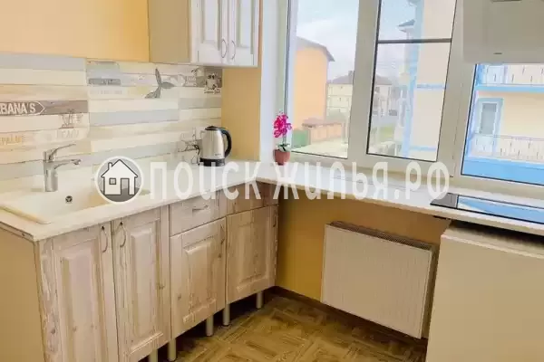 «Прайм» «Прайм»