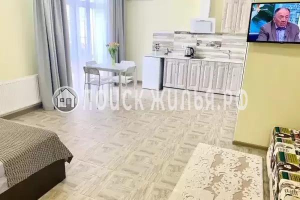 «Прайм» «Прайм»