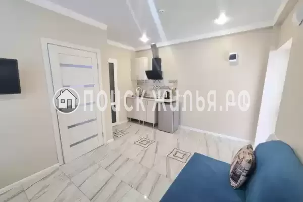 «Прайм» «Прайм»