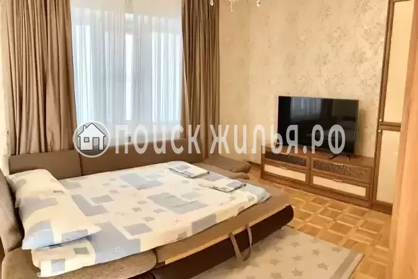 Гостевой дом «Альбатрос»