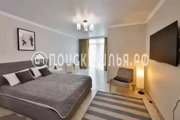 Гостевой дом «Альбатрос»