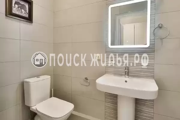 Гостевой дом «Альбатрос»