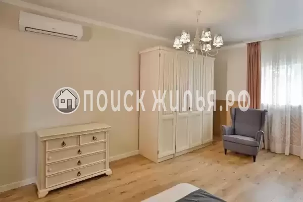 Гостевой дом «Альбатрос»