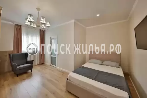 Гостевой дом «Альбатрос»