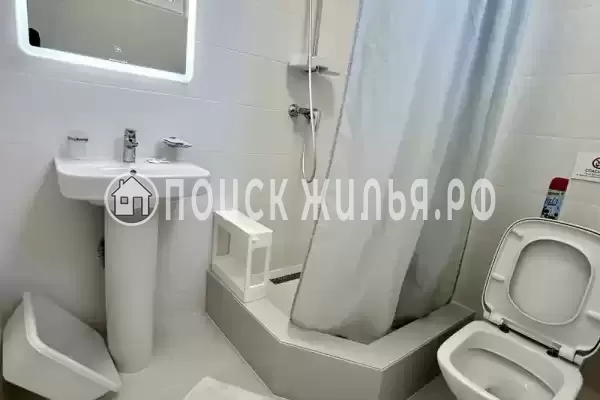 Гостевой дом «Альбатрос»