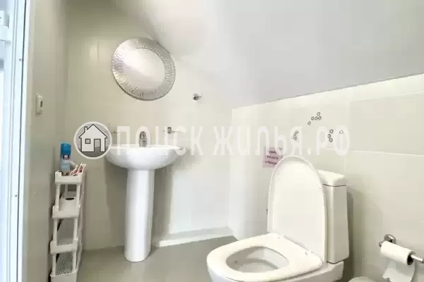 Гостевой дом «Альбатрос»