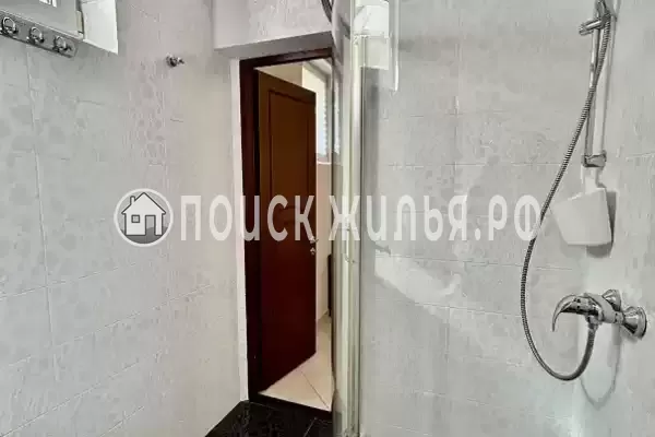 Гостевой дом «Альбатрос»