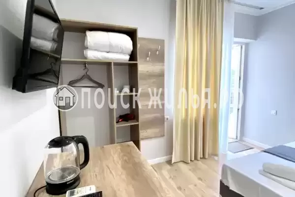 Гостевой дом «Альбатрос»