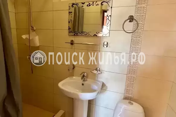 Гостевой дом «Альбатрос»