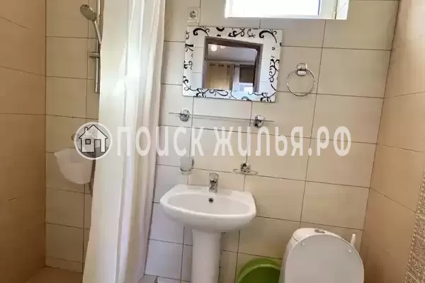 Гостевой дом «Альбатрос»