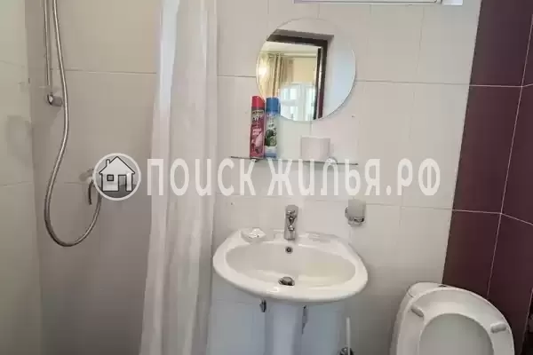 Гостевой дом «Альбатрос»