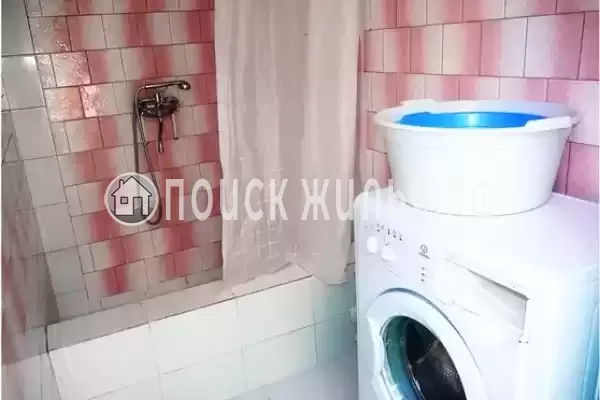 «Адлерский бриз»