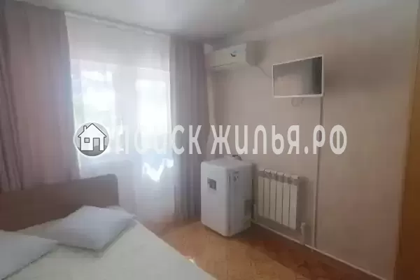 «Адлерский бриз»