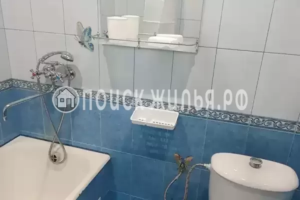 «Адлерский бриз»